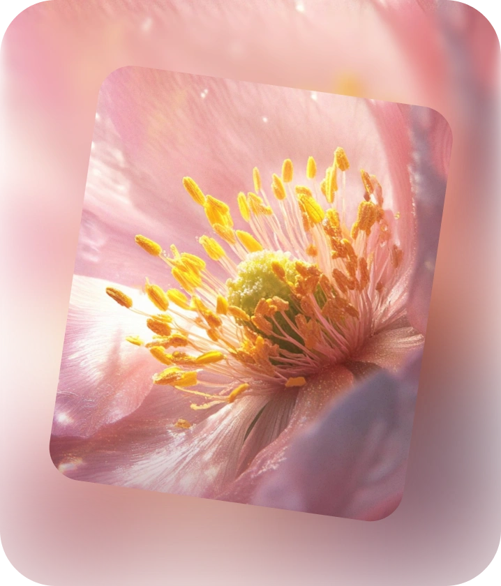 card-banner